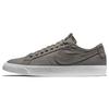 Zoom Blazer Low Sb Холст Деконструированный 'Ridgerock' AH3370-200