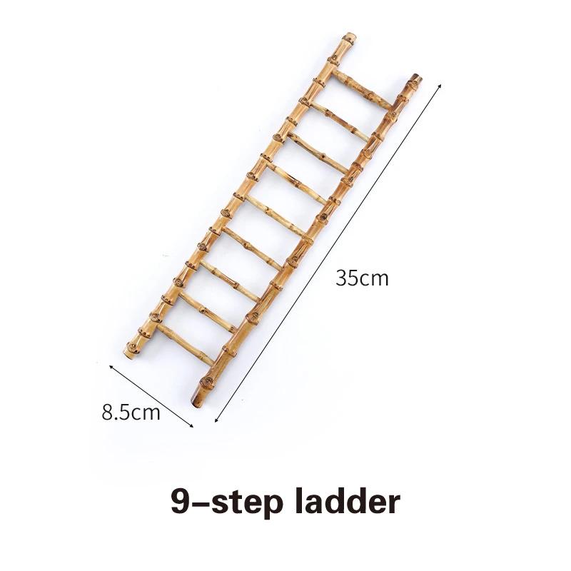 Декоративные цветы и растения Японские блюда барбекю Украшенное блюдо из морепродуктов Декоративные украшения Суши-сашими-ассорти -B
