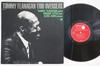 LP Пластинка ТОММИ ФЛАНАГАН - За границей GD1E METRONOME 1968 Япония Джаз Б/У