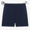 The North Face Men Everyday Basic Shorts Dna Ns6nr01k