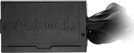 ASRock CHALLENGER 850W 80 Plus Gold Power Supply