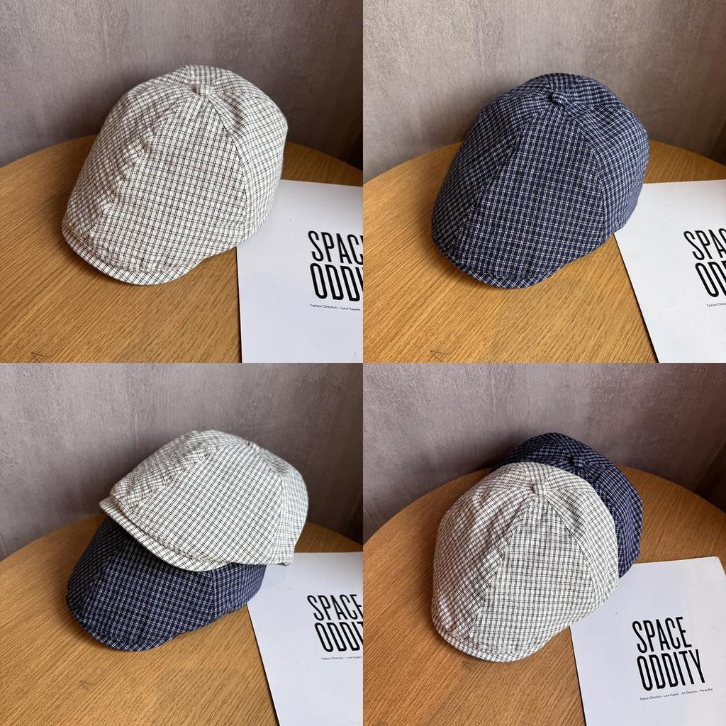 Бейсболка с защитой от солнца для женщин весна лето солнцезащитный аксессуар