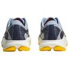 HOKA One One Rincon 4 Универсальные Удобные Нескользящие Прочные Низкие Тренировочные Кроссовки Мужские Кроссовки Синие 1155132-DLN