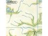 [SHM-CD] Ambient 1 Music For Airports Япония OBI Обычное изд.. Брайан Ино UICY-25469