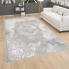 Washable Printed Carpet LNA0780