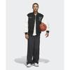 Adidas Originals Loose Soft Knit Jacket Unisex Jackets KA9352