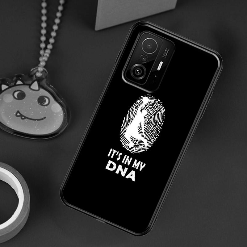 Баскетбольная корзина спортивный чехол для POCO F5 X5 X3 Pro X4 F4 GT F3 M5s C40 чехол для Xiaomi 13 12 Lite 11T 12T Pro 12X