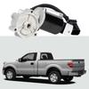 600-928 8L1Z7G360AA Transfer Case Actuator Shifter Motor Suitable For 48228 48229 9L3Z7G360A SK600928 Precise Engineered