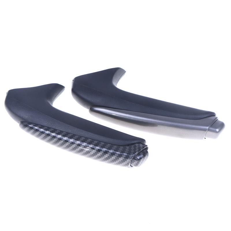1 PCS High Reliability Hand Brake Cover Parking 47115-SNA-A82ZA Car Accessories For Civic 2006-2011