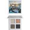 Eyeshadow Palette Iconic In Iceland 5.5g