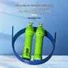 BINGTU Multi-Person Digital Jump Rope Tester