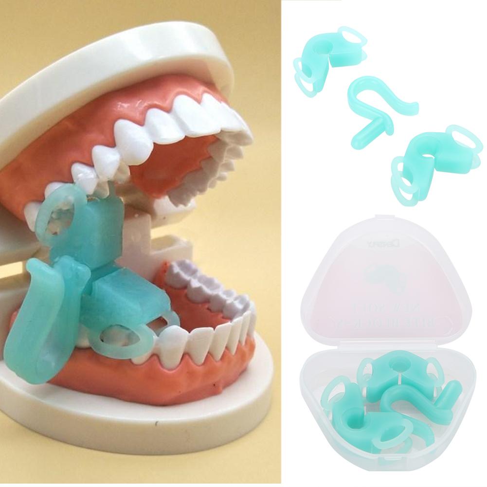 Мягкий силиконовый стоматологический блок для прикуса, открывалка для рта, стоматологический внутриротовой ретрактор для щек, инструменты для ухода за полостью рта