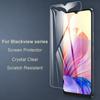 Защитное стекло для экрана Blackview Wave 10 7C 8C 9C 6C Shark 9 Color 8 Oscal Tiger 12 Flat 1C 2C 2 9H Защитная пленка из закаленного стекла