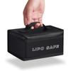 Waterproof Battery Fireproof Handbag Portable Lipo Protective Case  RC Battery Storage