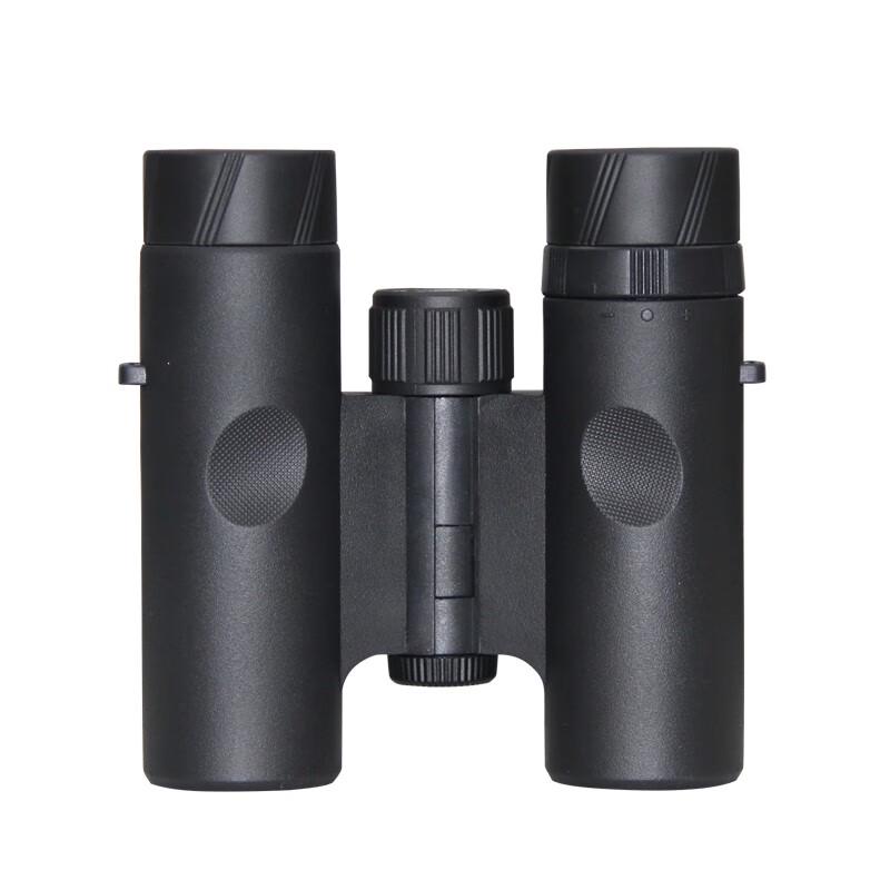 Onick Traveler 10x25 Compact Binoculars