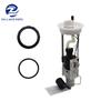Fuel Pump FOR Polaris RZR 800 RZR 4800 2012-2014 OEM 2204403 2204502 2521116 2521204