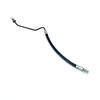 clutch oil hose 2q1721465h