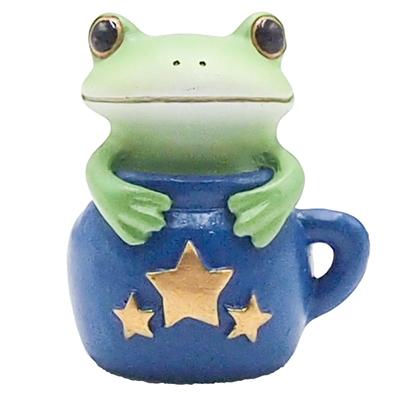 Домашний декор – Статуэтки