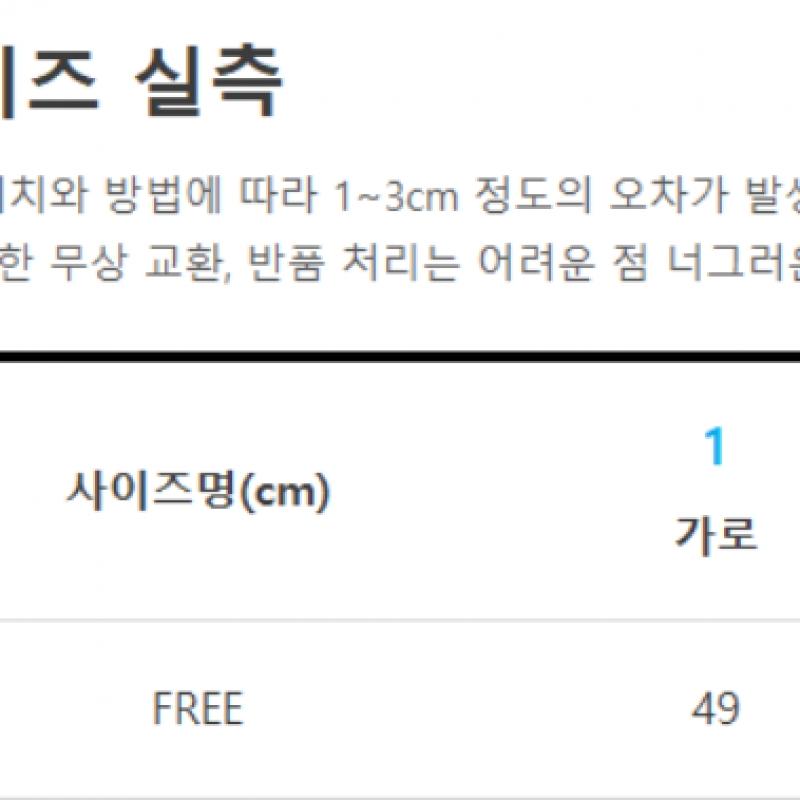 Adidas Дорожная сумка Tiro S Ip9862