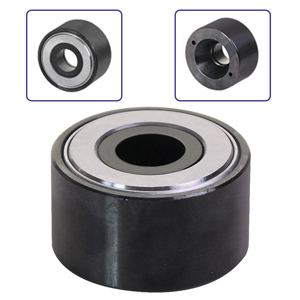 CHANGJIQ Инструмент для установки колесных шпилек Универсальный инструмент для установки колесных болтов Инструмент для установки шпилек шин №22800 Шина