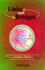 Книга Links and Bridges : A Comparative Study of the Writings of the New Negro and Negritude Movements