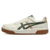 Кроссовки Court Mz 'Versatile Cream Green' 1203A508-200