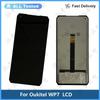 Полная сборка LCD-экрана и дигитайзера для Oukitel WP7