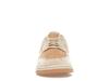 Nike Dunk Low Burnt Sunrise W - HF5075-287