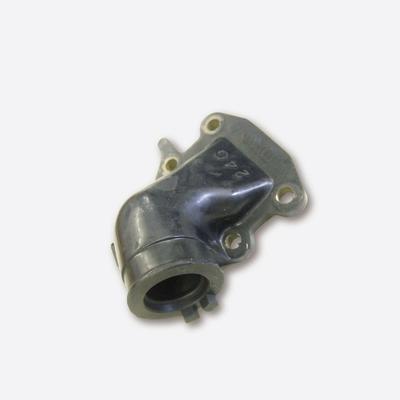 Альба Джог (БЕГАТЬ ТОГАМИ) 402-0014 Впускной коллектор [27V]