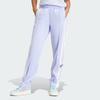 adidas Тренировочные брюки Originals Adibreak IP0625