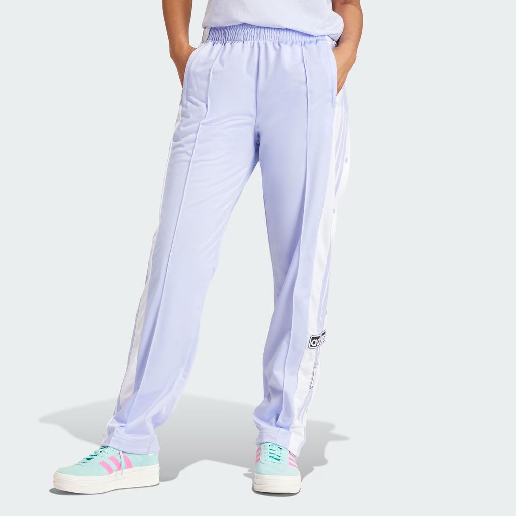 adidas Тренировочные брюки Originals Adibreak IP0625