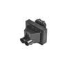 Катушка зажигания ACEON 7805-1212 для Chevrolet Oldsmobile Buick Pontiac 1987-2002
