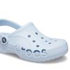 Выберите 1 из 5 типов Baya, предлагаемых Crocs