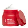 Sacha Care - B-Tox Color Shine 500 мл - 