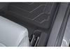 Коврики для пола Roewe D6: 26 новых моделей с полным покрытием из ТПЭ и премиальным ковриком в багажник