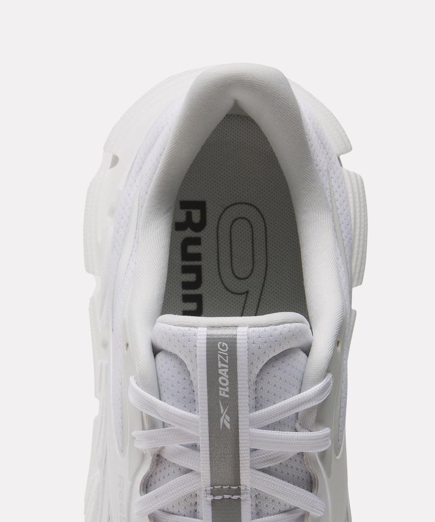 Reebok Floatzik 2 - White / 100225504