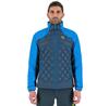 Karpos Lastei Active Jacket