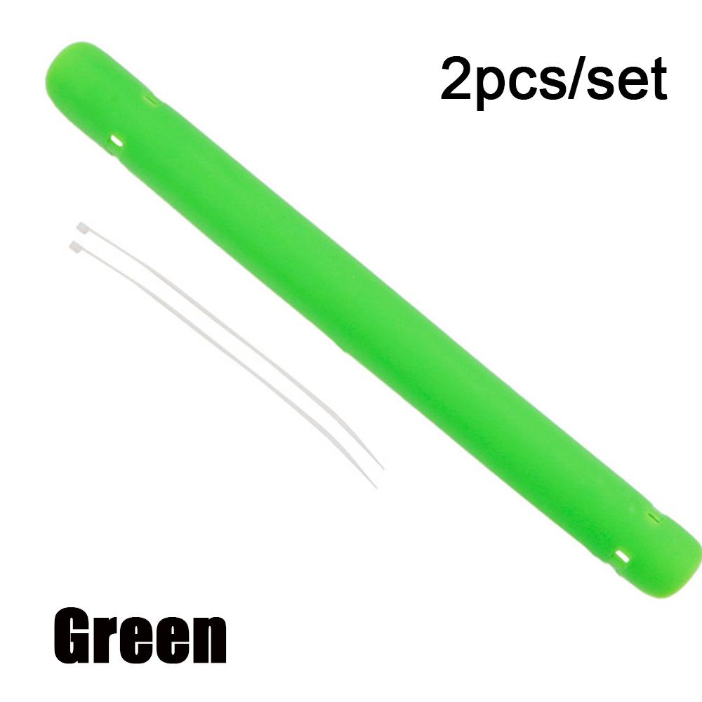 Plastic Mountain Road Bike Bicycle Posted Protector Stick Frame Chain Protection Cover Guard