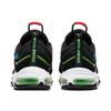 Nike Air Max 97 'Worldwide Pack - Черный' Мужские CZ5607-001