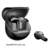 SoundPeats Air5 Lite Headphones Wireless In-ear