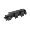 GP9A-66-350 Кнопка управления переключателем стеклоподъемника для Mazda 6