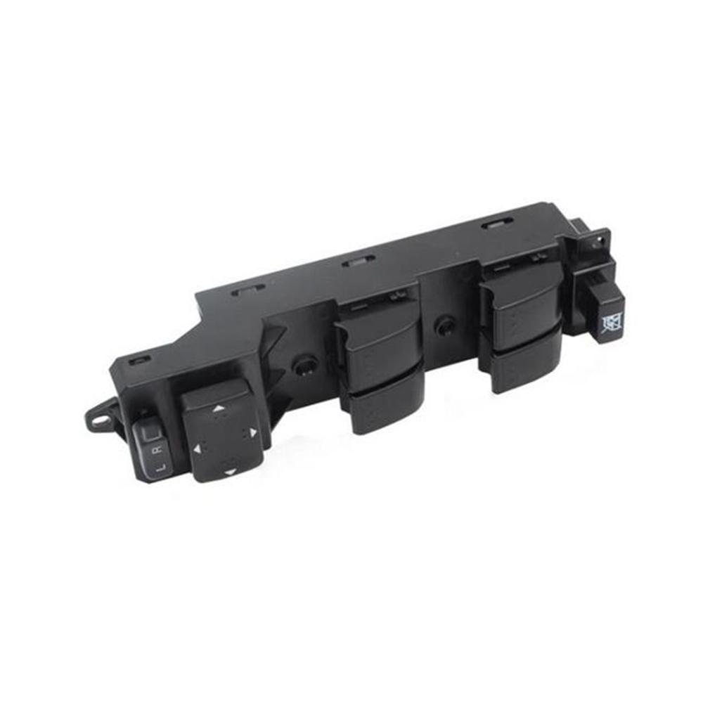 GP9A-66-350 Кнопка управления переключателем стеклоподъемника для Mazda 6