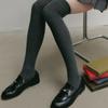LOOKAST Asha Overknee Socks / ASHA OVERKNEE SOCKS_3colors