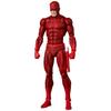 MAFEX DAREDEVIL Daredevil COMIC Высота 160 мм окрашенная фигурка № 223 Вер.. приблизительно. Немасштабируемый