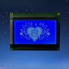 Товар в наличии Промышленный 128x64 LCD Дисплей Последовательный Параллельный Порт