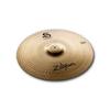 Zildjian Rock Crash Cymbal S 18 дюймов NAZLS18RC