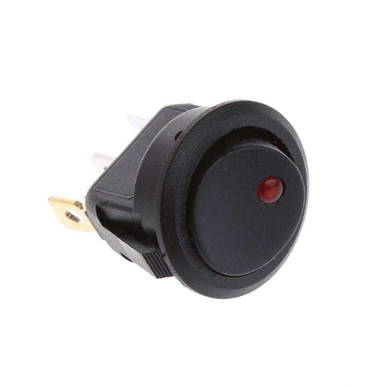 Универсальный быстрый теплый 12 В автомобильное боковое зеркало с подогревом, обогреватель, коврик для обогрева