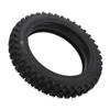 2.75?10 Knobby Tire 2.752.50?10 Inner Tube Kit Universal for 50CC 70CC 90CC 110CC Off Road