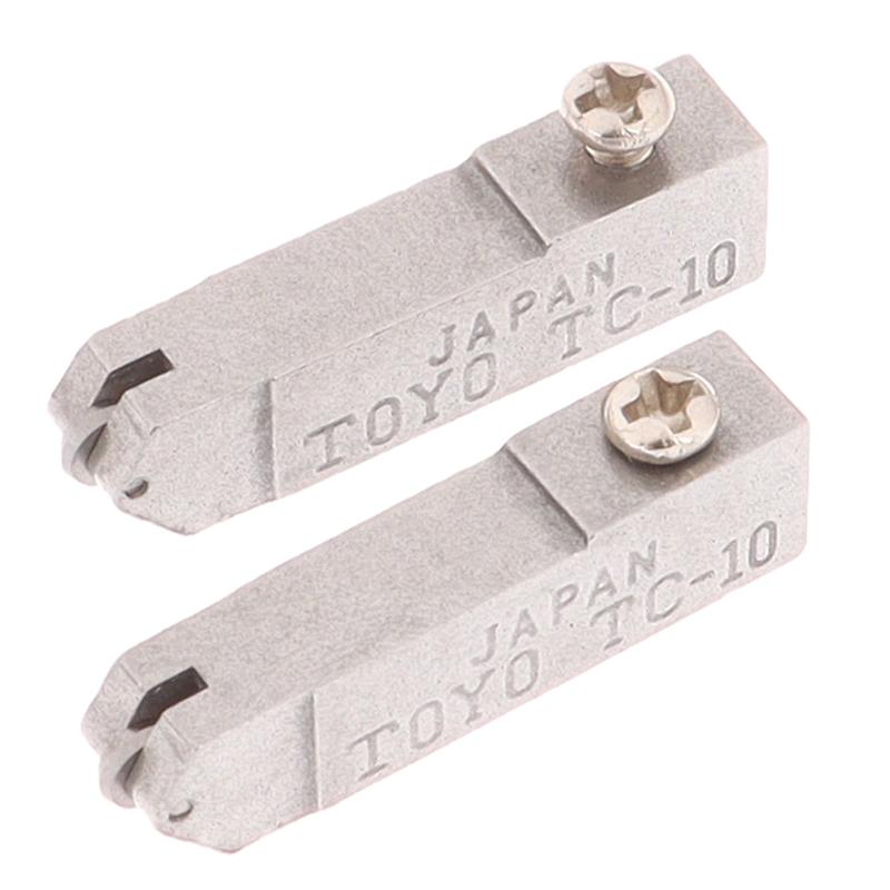 Практичная высококачественная режущая головка для бутылки вина, стеклянная бутылка, многофункциональная алмазная автоматическая режущая головка для впрыска масла