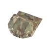 Drop Pouch The Dangler Type Multicam Drop Pouch Multicam [NEW HORIZON] (Multicam)